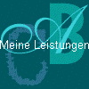 Meine Leistungen