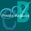 Private Anlsse