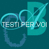 TESTI PER VOI